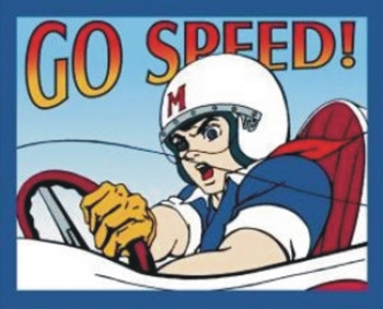 speed_racer_sm.jpg