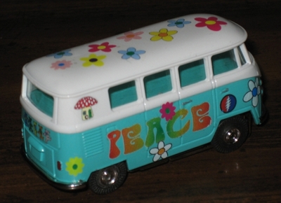 hippybus01sm.jpg