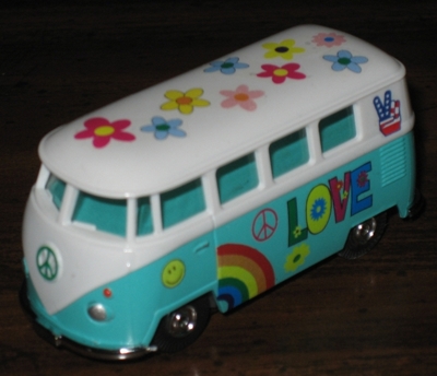 hippybus02sm.jpg